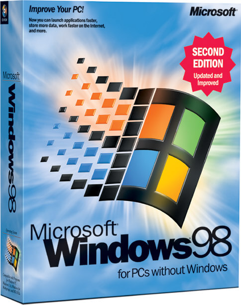 windows 95 install cd iso download